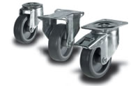 Catering & Hospitality Castors
